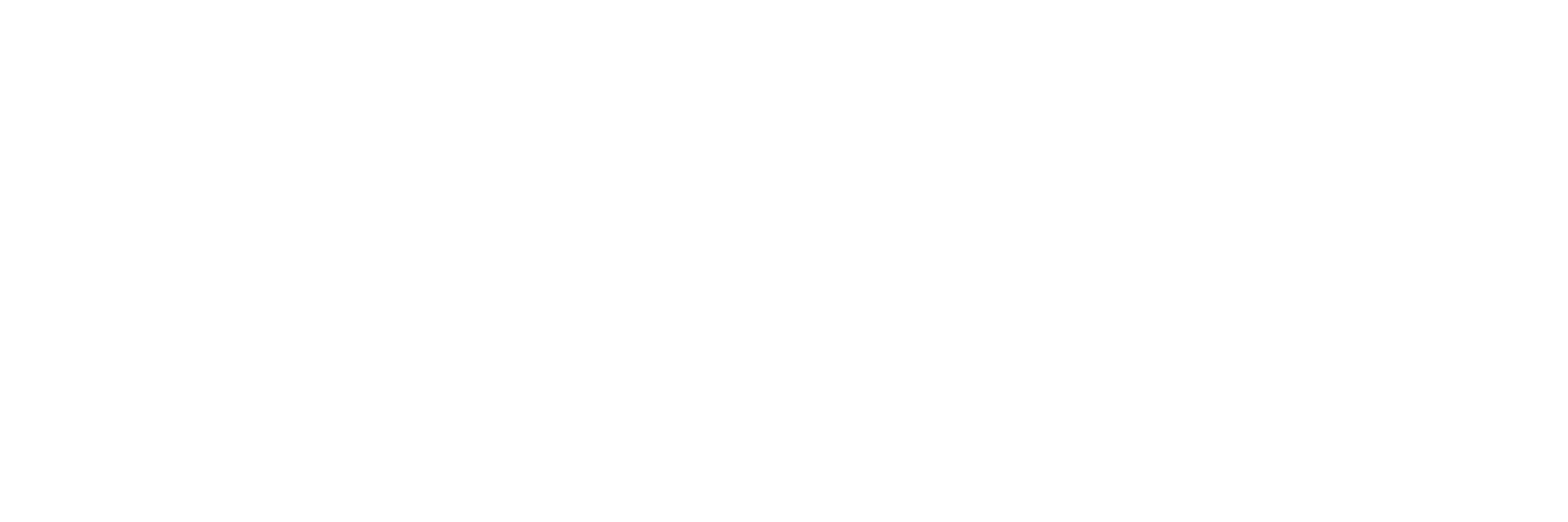 Derma Novea